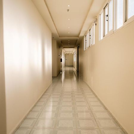 Radiha Hotel Suites Al Hawiyah Екстер'єр фото
